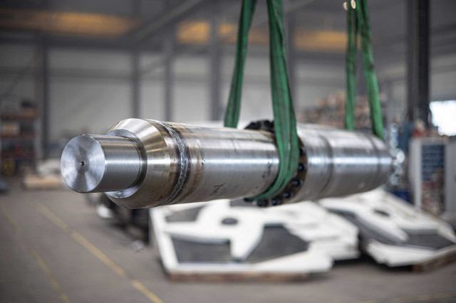 Philosophie (Photo 2)