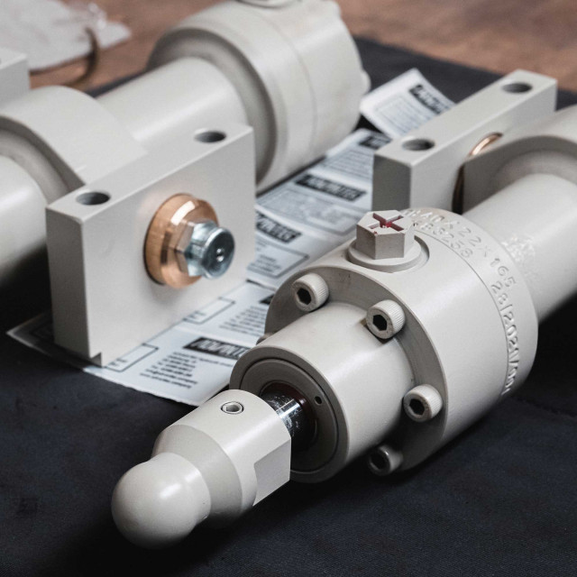 Philosophie (Photo 4)