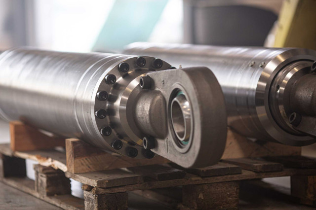 Philosophie (Photo 5)