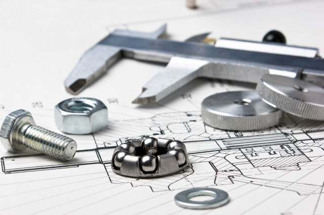 Dokumentation und Service